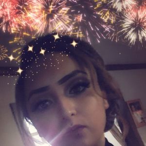 Meet your Posher, Ambriz